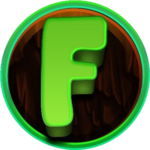 Farm Finance